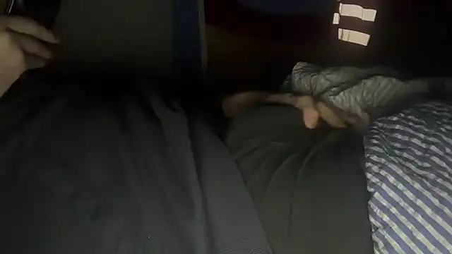 marvinleoney Webcam-Show