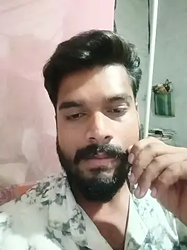 veaman9939's Webcam Show