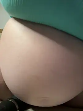 Anal_Top Chat XXX live