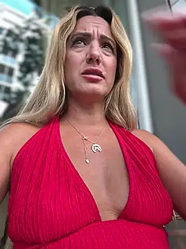 Chat +18 de adya-aly ao vivo