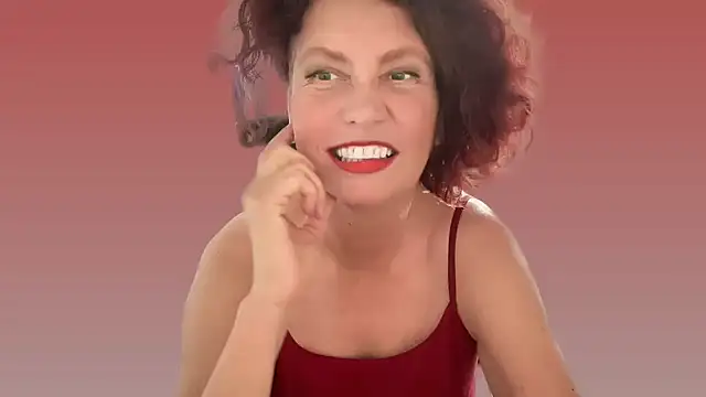 Kinkikiki Live XXX Chat