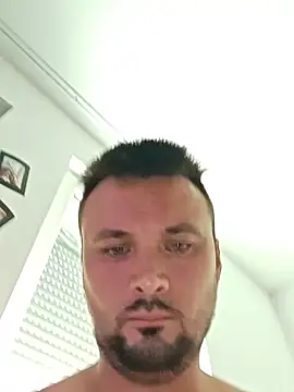 Show Webcam de Luismiguel55