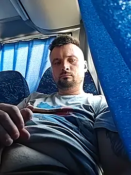 Luismiguel55 Webcam Show