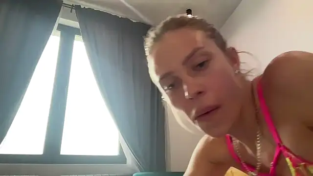 دردشة Iris_cherry الجنسية المباشرة