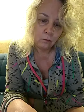 Janahotty Webcamshow