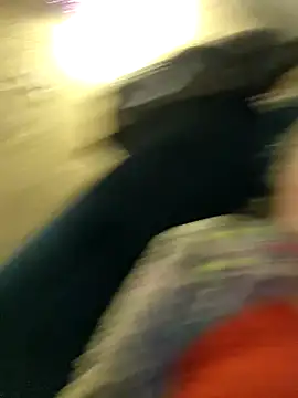 Živá chatovací místnost Janahotty
