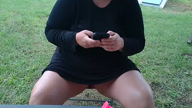 Oklahoma_Horny_Wife 웹캠 쇼