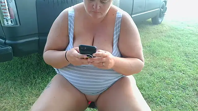 Oklahoma_Horny_Wife Live XXX-chat