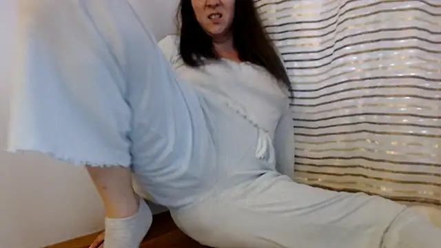 Živý XXX chat SofiaLenis