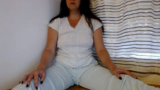 Živý XXX chat SofiaLenis