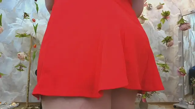PixelGoddess Chat XXX live