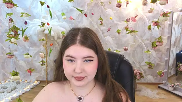 PixelGoddessn Live XXX chat