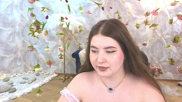 Chat XXX Live PixelGoddess