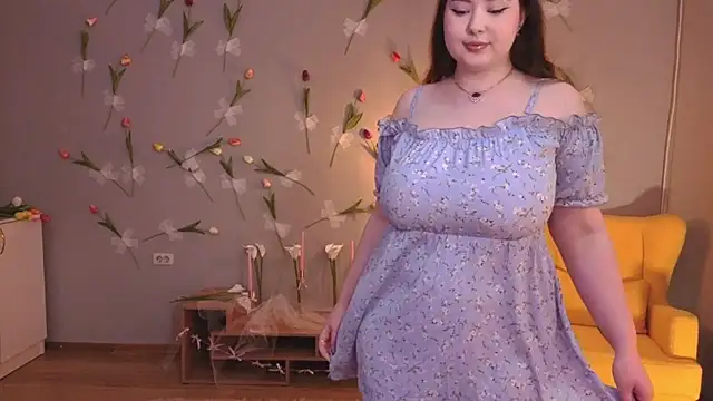 PixelGoddessn Live XXX chat