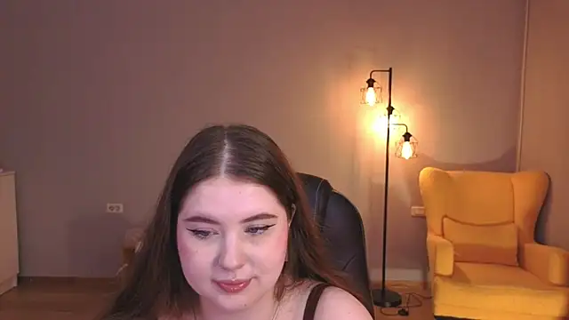PixelGoddess Chat XXX live