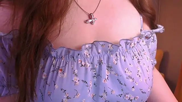 צ'אט XXX בשידור חי של PixelGoddess