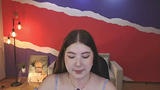 PixelGoddessn Live XXX chat
