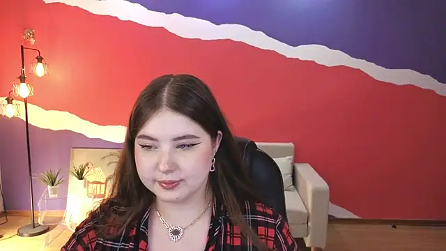 PixelGoddess Live XXX-chat