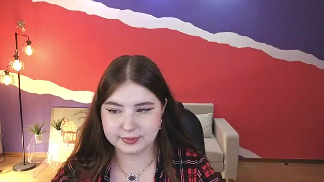 PixelGoddess – Live XXX-chat