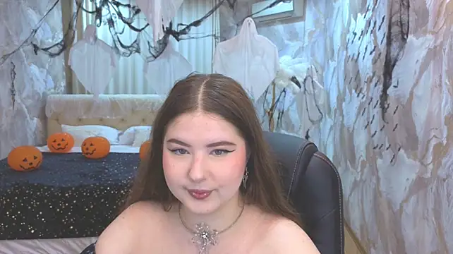 PixelGoddess 라이브 XXX 채팅