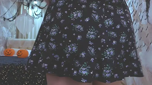 โชว์เว็บแคมของ PixelGoddess
