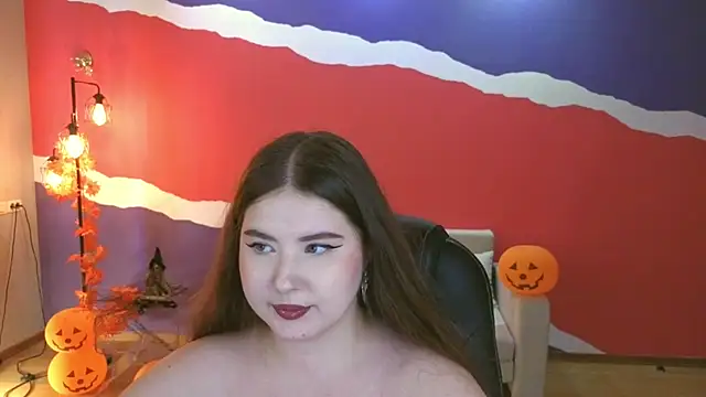 PixelGoddess Live XXX-Chat