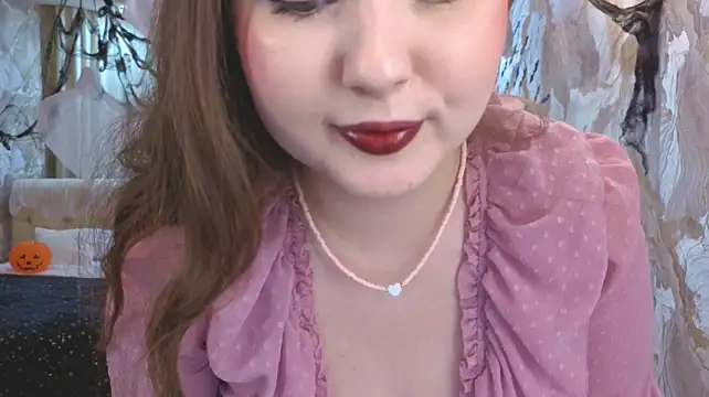 PixelGoddess Live XXX Chat