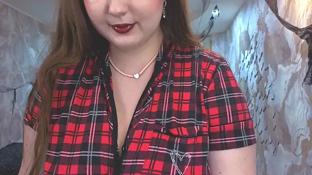Chat +18 de PixelGoddess ao vivo