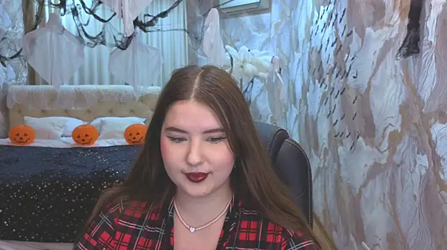 PixelGoddess XXX чат на живо