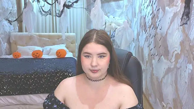 PixelGoddess Live XXX-Chat