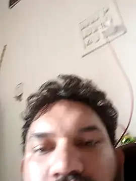 Chat XXX Live Pjfuckboi