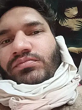 Show Webcam de Pjfuckboi
