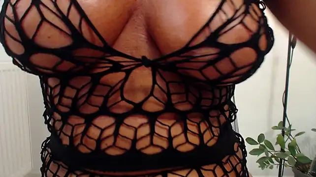 KathyWest's Live XXX Chat