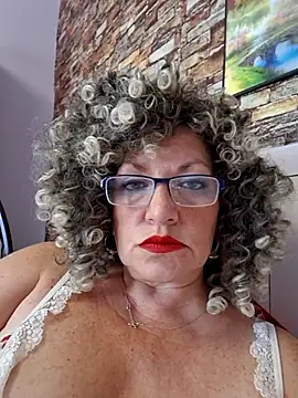 PornoXxlAza Live XXX-Chat