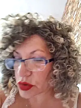 Show Webcam de PornoXxlAza