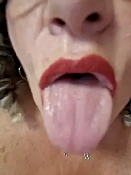PornoXxlAza ওয়েবক্যাম শো