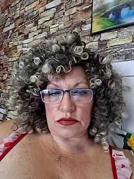 PornoXxlAza webcam show