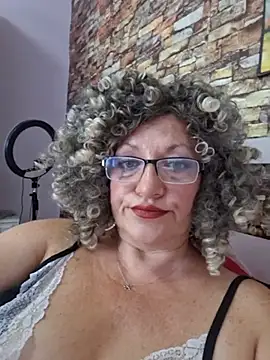 Czat XXX na żywo – PassionAza