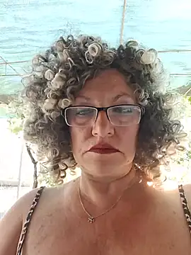 Chatroom XXX en direct de PassionAza
