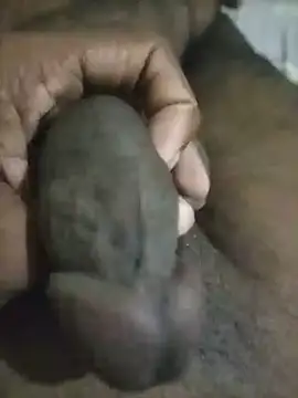 naxus@xh Webcam-Show