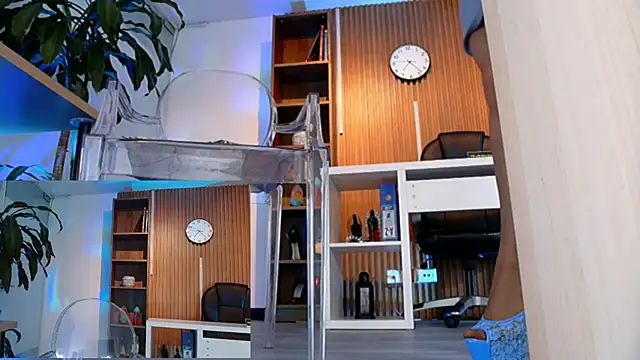 colete_milf – webcam-show