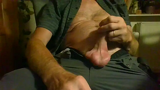 limes061 – webcam-show