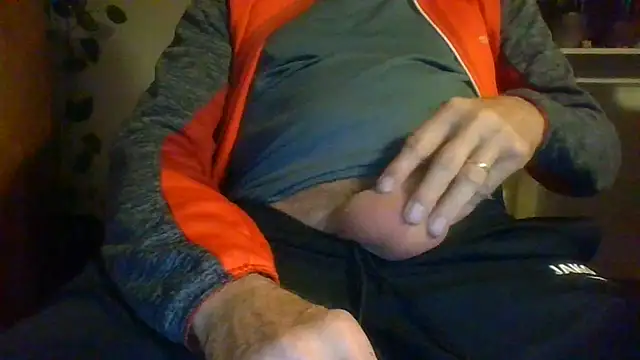 הופעת וובקאם של limes061