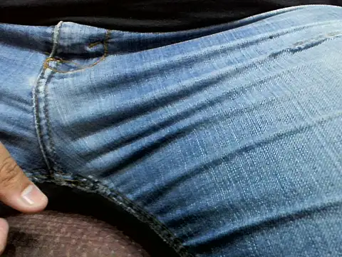 Sexarte069 webkamerás műsora