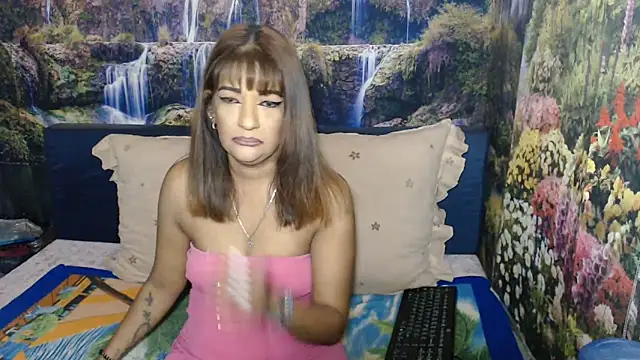 Chat +18 de indianaqua ao vivo