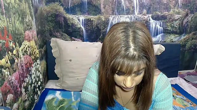 indianaqua 라이브 XXX 채팅