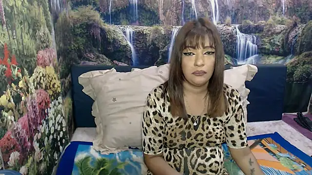 indianaqua Chat XXX live