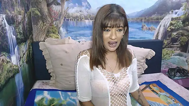 Онлайн чат XXX indianaqua