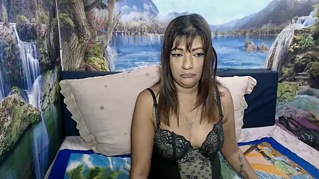 Chat XXX en directo de indianaqua