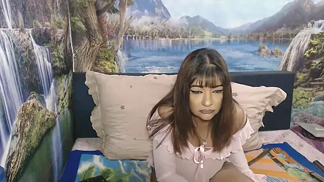 indianaqua 现场XXX聊天